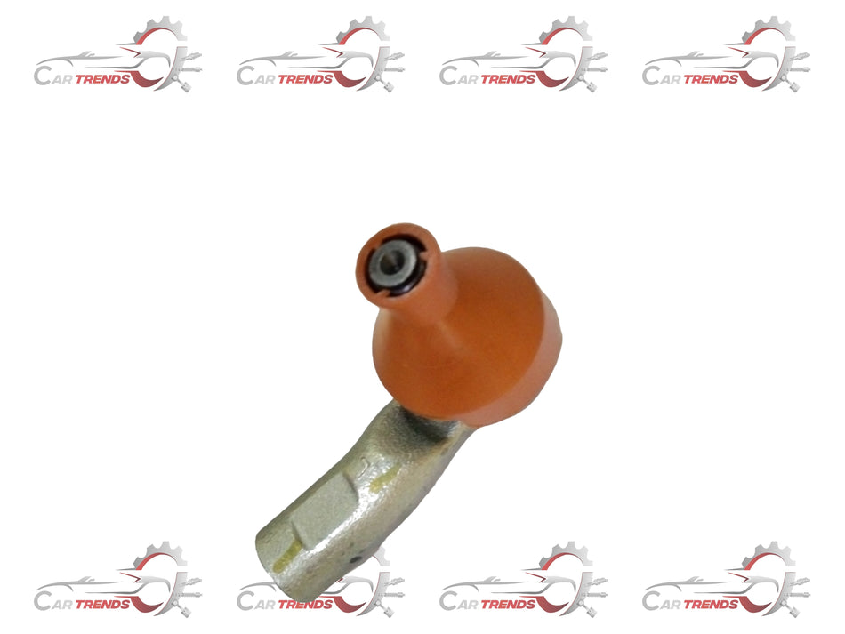 Maruti Suzuki end steering tie rod left-hand side part 48820M69R00 shown in a detailed automotive image
