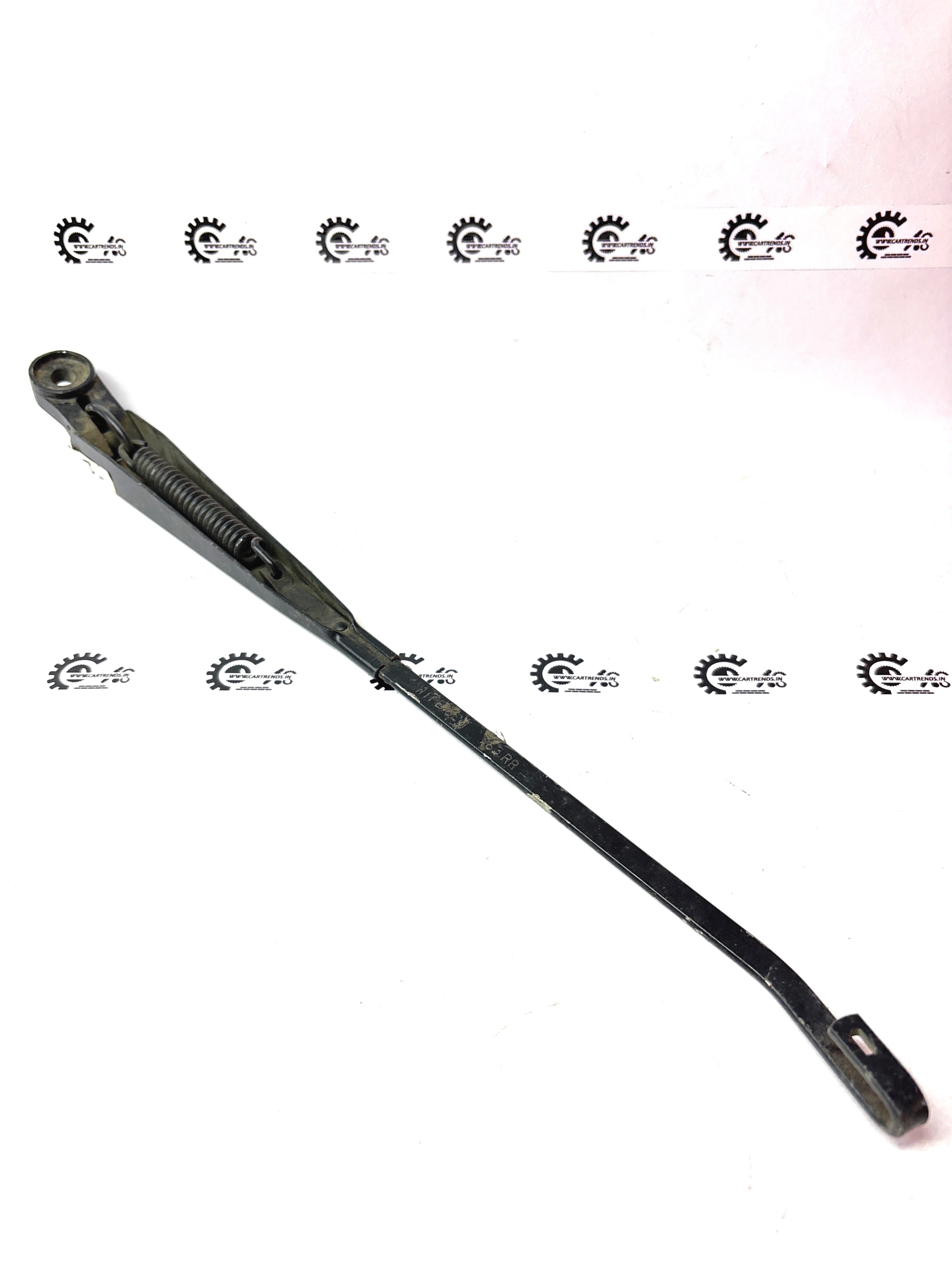 GENERAL MOTORS REAR WIPER TAVERA 1ST GEN T97595195 T97595195 - Back view