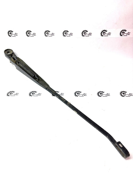 GENERAL MOTORS REAR WIPER TAVERA 1ST GEN T97595195 T97595195 - Back view