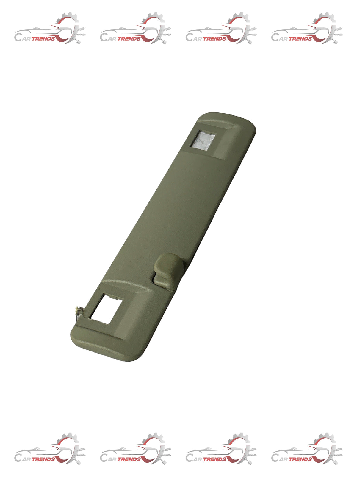 GENERAL MOTORS 90328552 90328552 90328552 - Back view
