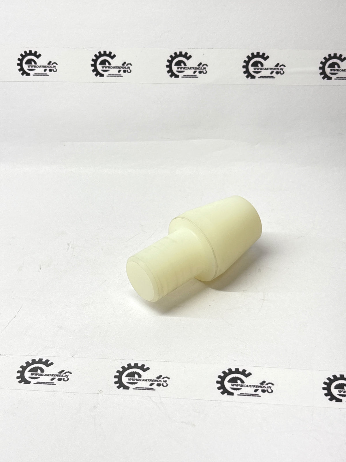 HONDA OIL SEAL GUIDE A 070AGTZ30100 070AGTZ30100 - Back view