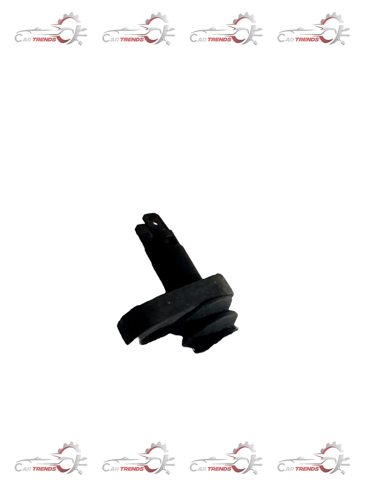 CarTrends J981214L0   Door Switch Contact Aveo Left Side J981214L0 - Back view