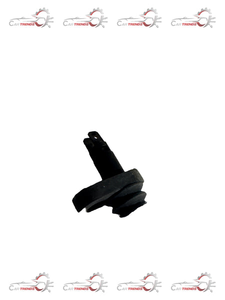CarTrends J981214L0   Door Switch Contact Aveo Left Side J981214L0 - Back view