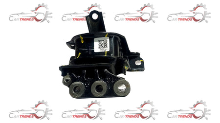 MARUTI SUZUKI ENGINE MOUNTING SPRESSO RH  11610M62S00 11610M62S00 - Back view