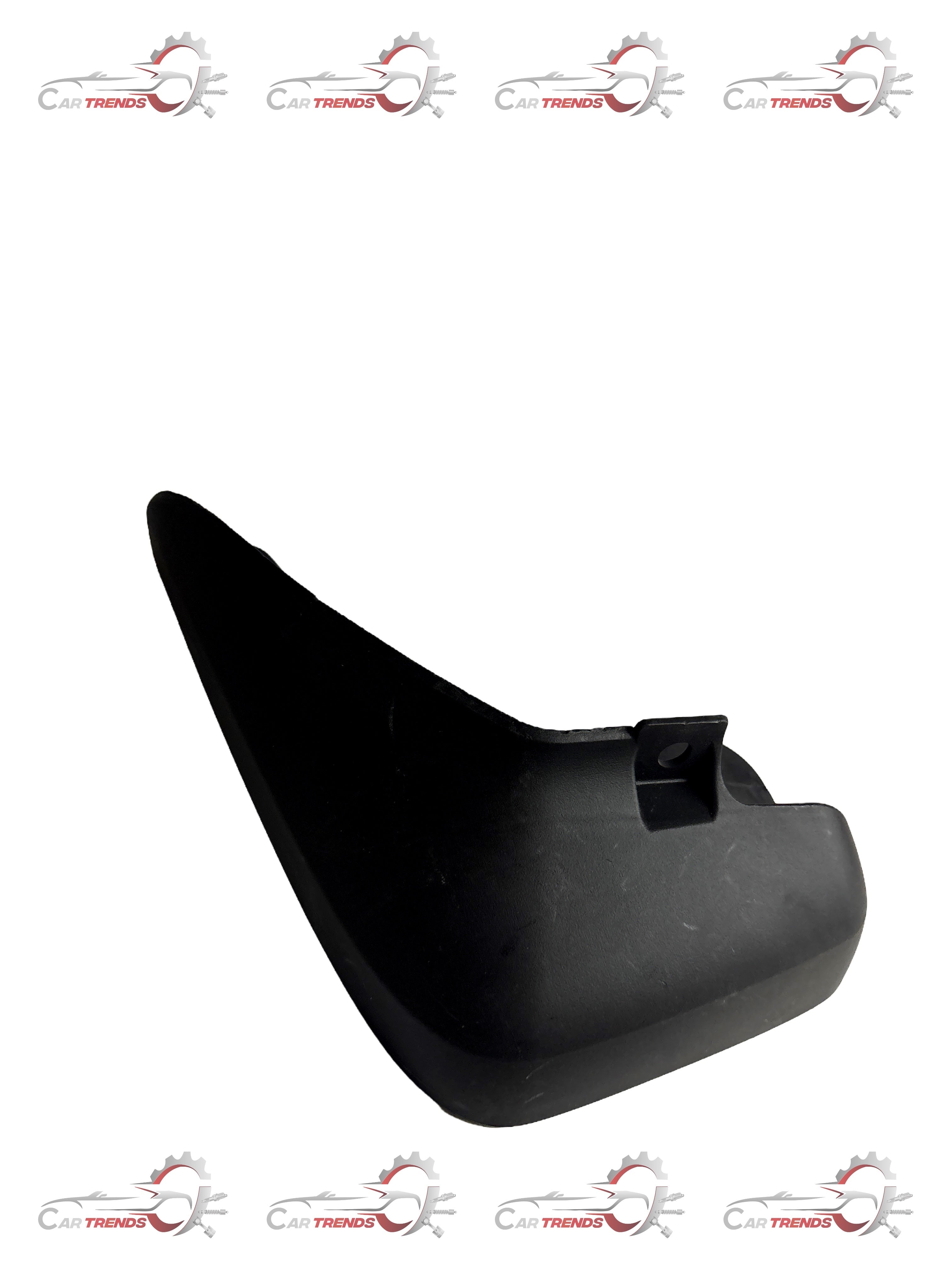 GENERAL MOTORS Guard Front Fender Mud Flap | Chevrolet/Captiva | LH | #J96623591 J96623591 - Back view