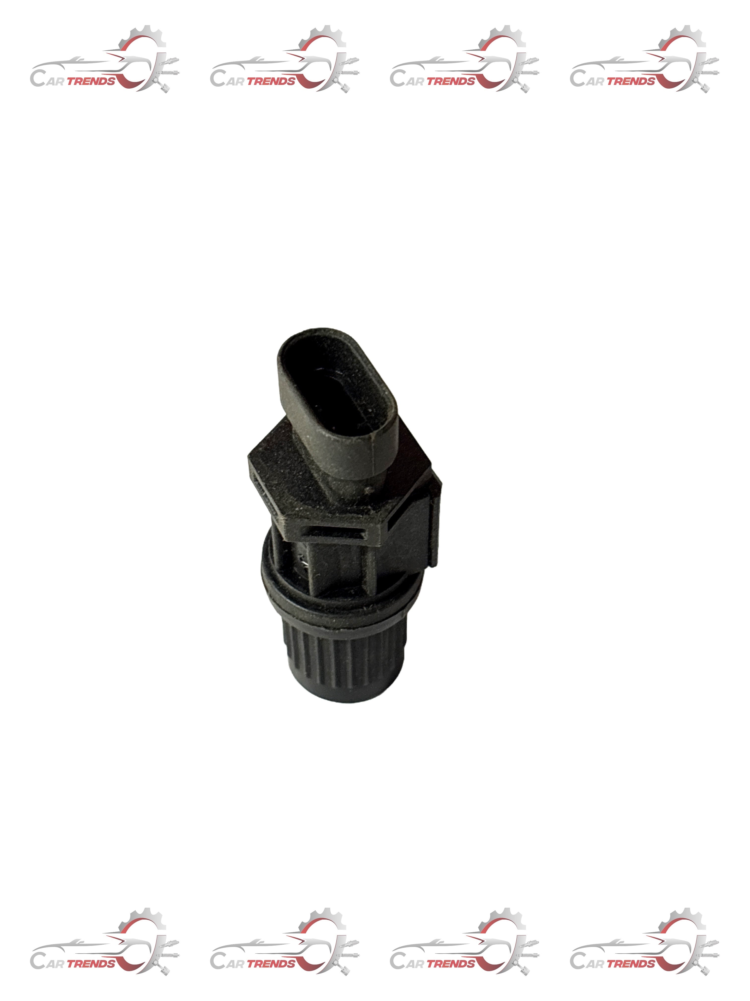 GENERAL MOTORS SENSOR A DISTANCE OPTRA PETROL J96190708 J96190708 - Back view