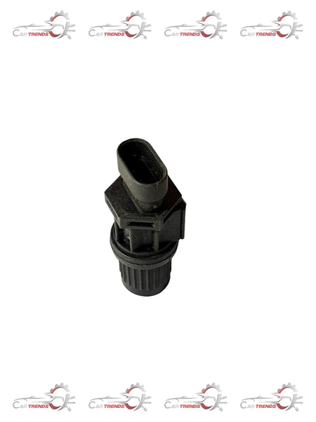 GENERAL MOTORS SENSOR A DISTANCE OPTRA PETROL J96190708 J96190708 - Back view