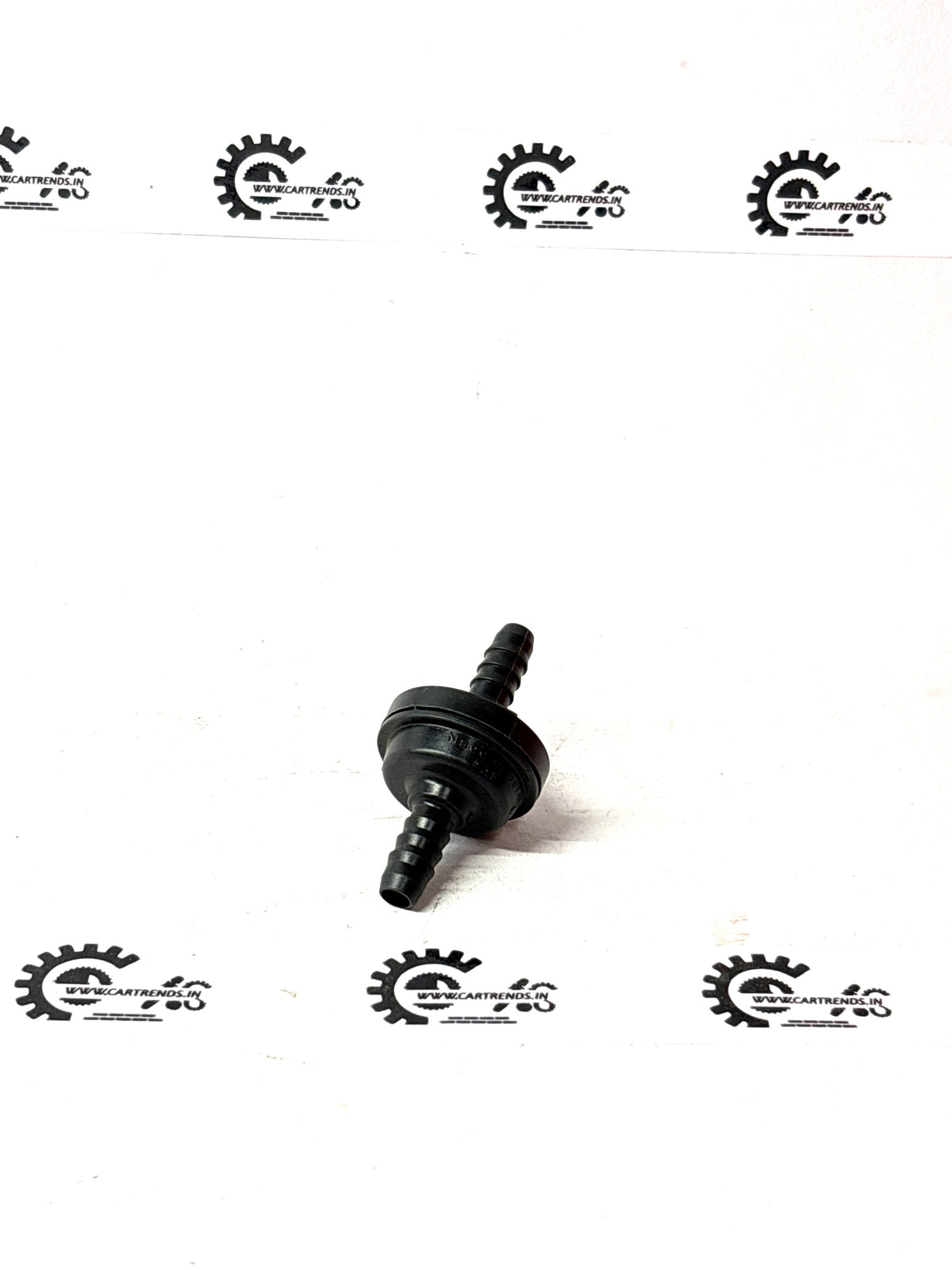 GENERAL MOTORS VALVE NONRETURN 2 WAY CONNECT VECTRA 564611 564611 - Back view