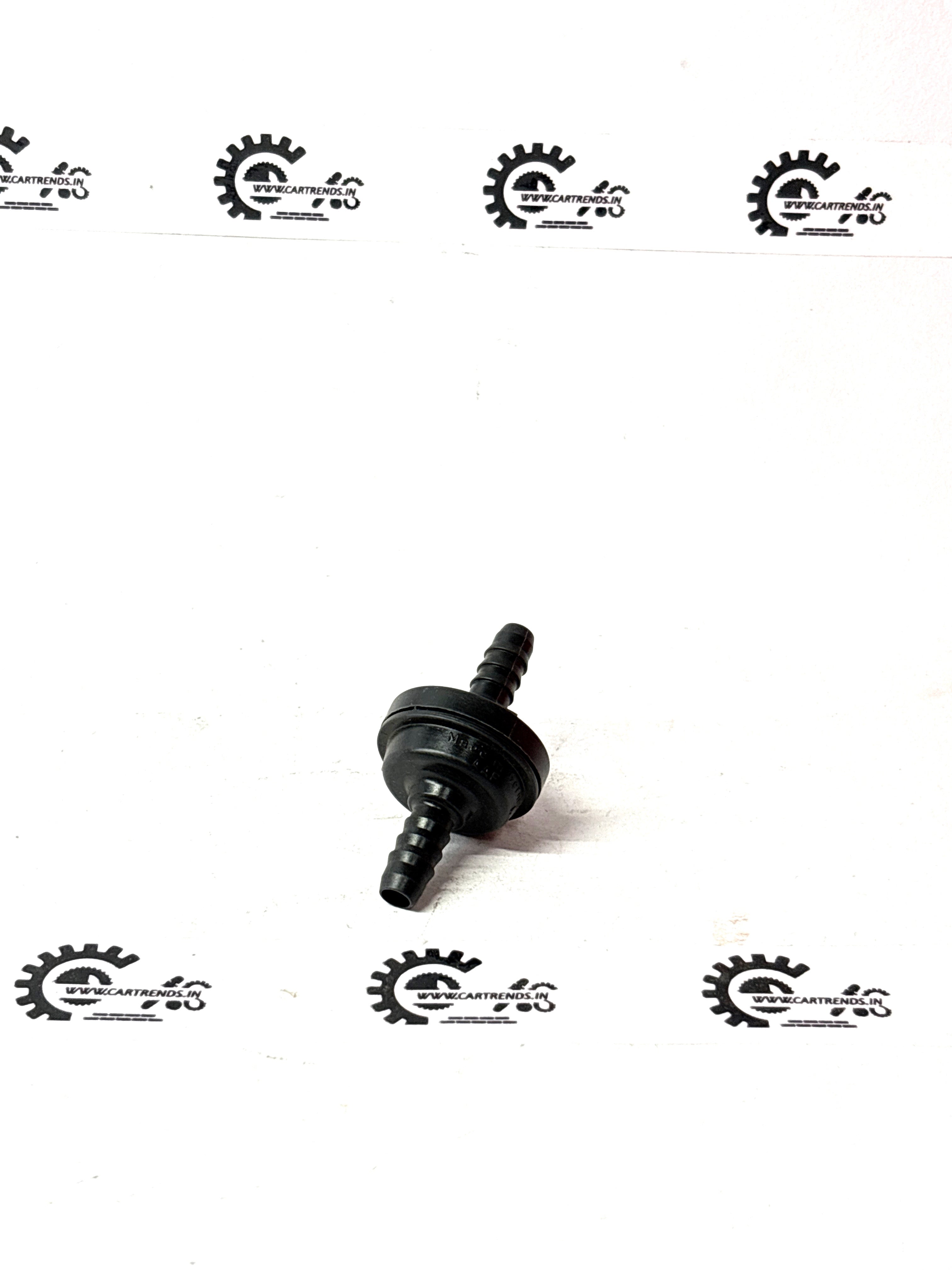 GENERAL MOTORS VALVE NONRETURN 2 WAY CONNECT VECTRA 564611 564611 - Back view