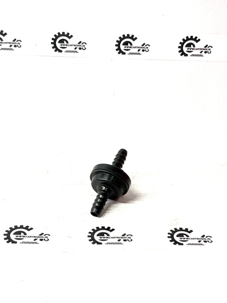 GENERAL MOTORS VALVE NONRETURN 2 WAY CONNECT VECTRA 564611 564611 - Back view
