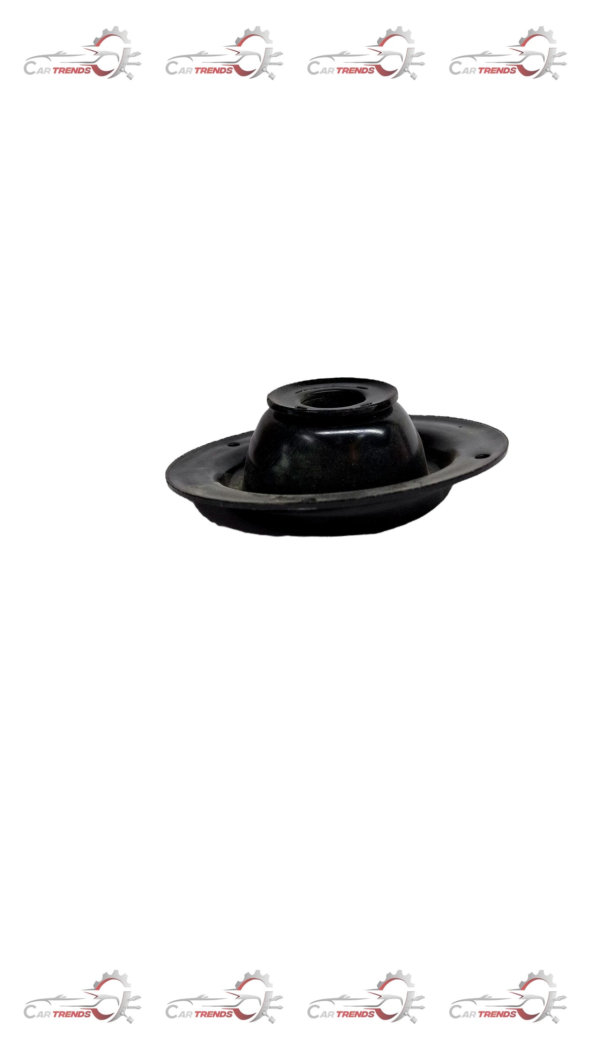 GENERAL MOTORS SEAT A FRT SPRING UPR AVEO J96535009 J96535009 - Back view