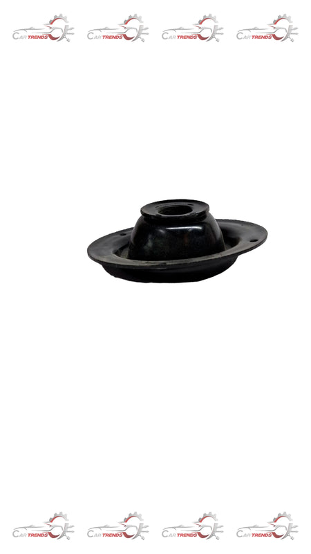 GENERAL MOTORS SEAT A FRT SPRING UPR AVEO J96535009 J96535009 - Back view