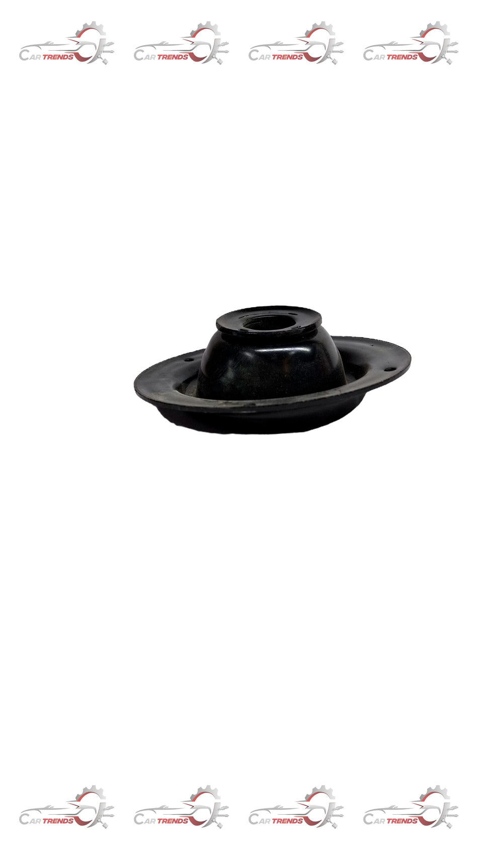 GENERAL MOTORS SEAT A FRT SPRING UPR AVEO J96535009 J96535009 - Back view
