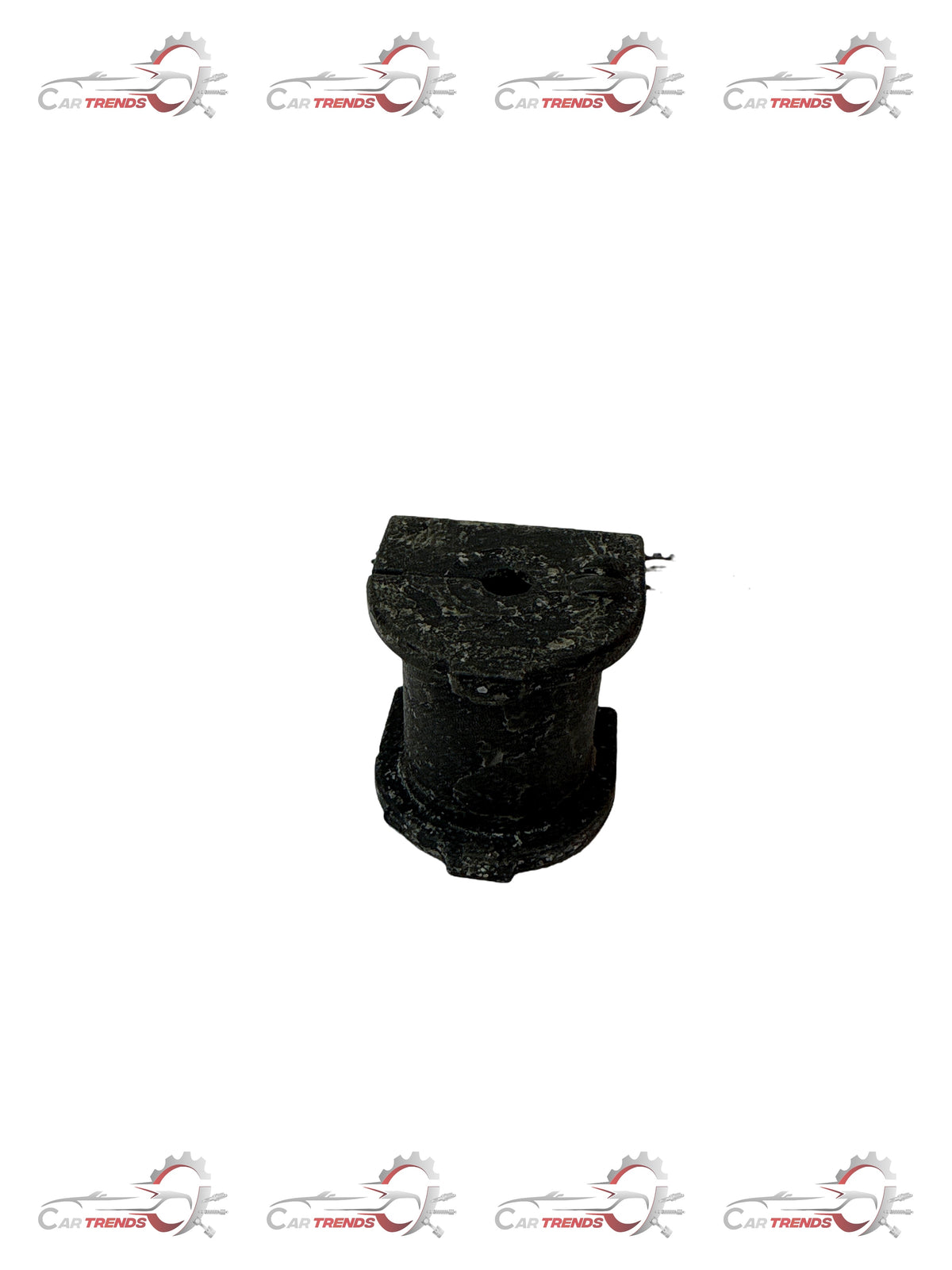 GENERAL MOTORS BUSHING STABILIZER RR OPTRA PETROL J96407755 J96407755 - Back view