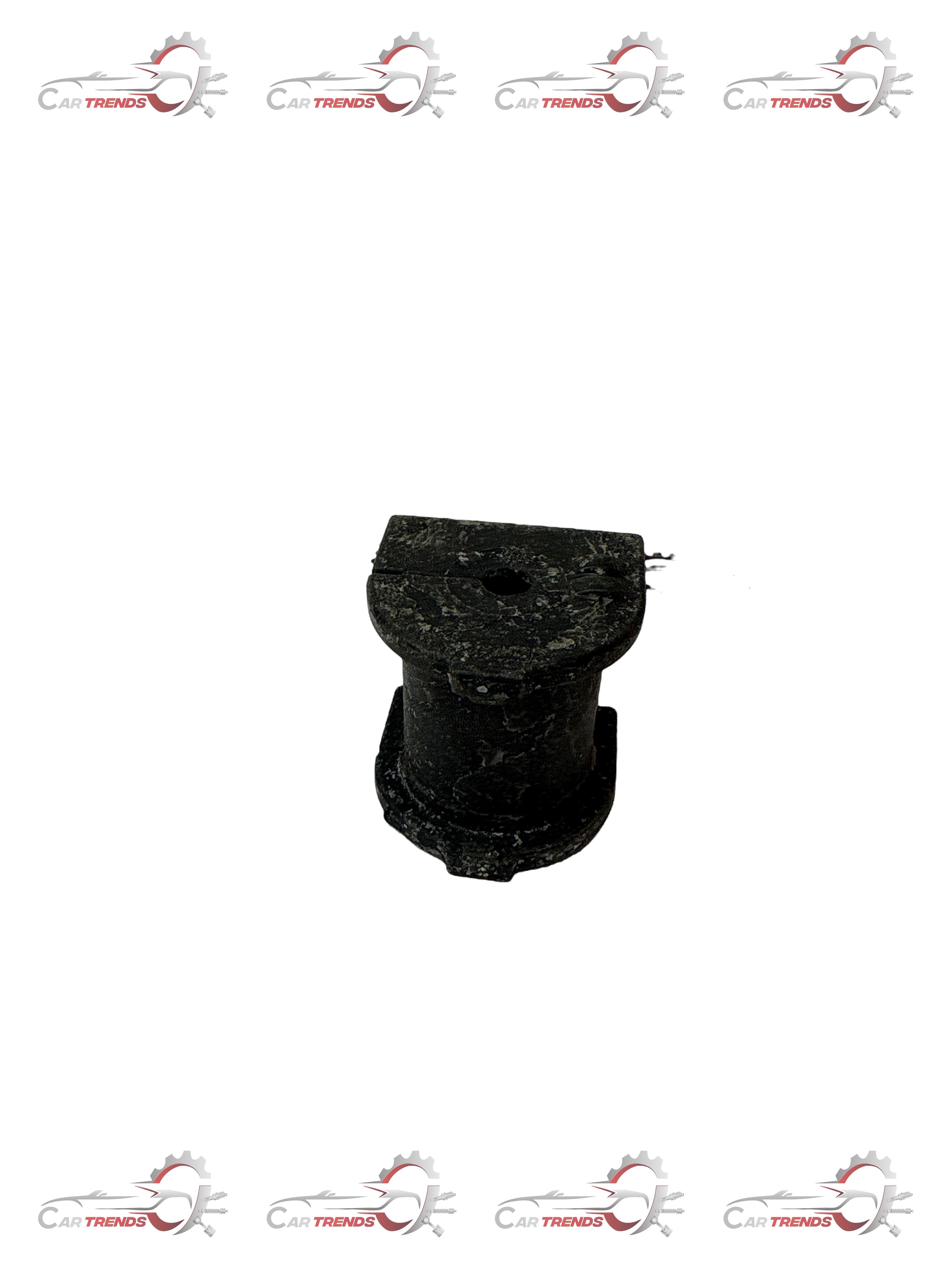 GENERAL MOTORS BUSHING STABILIZER RR OPTRA PETROL J96407755 J96407755 - Back view