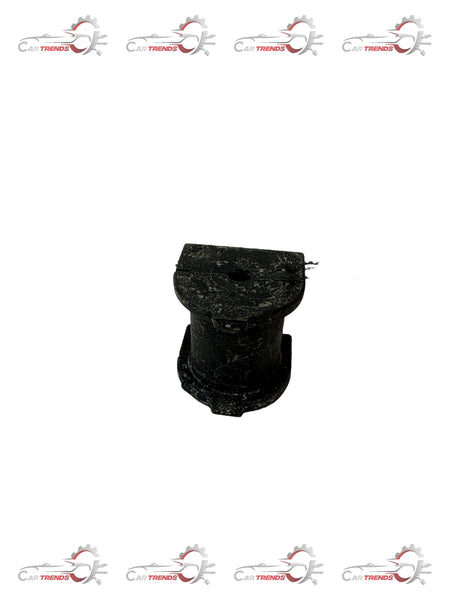 GENERAL MOTORS BUSHING STABILIZER RR OPTRA PETROL J96407755 J96407755 - Back view