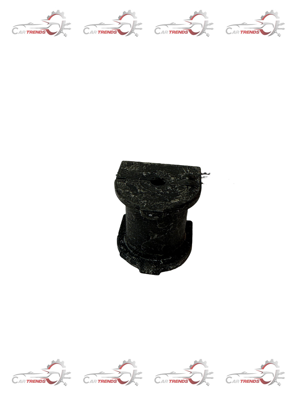 GENERAL MOTORS BUSHING STABILIZER RR OPTRA PETROL J96407755 J96407755 - Back view