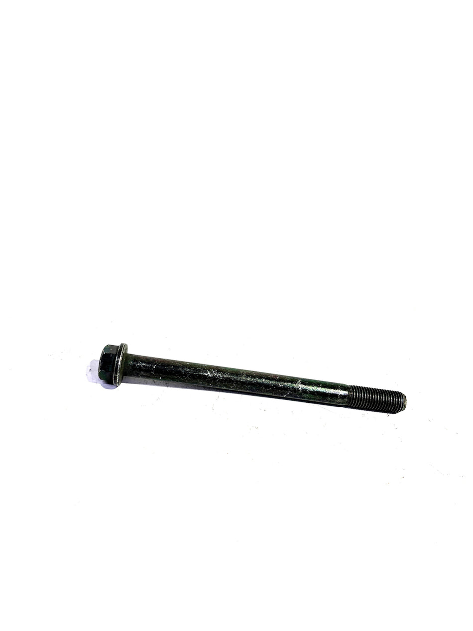GENERAL MOTORS BOLT GEN TAVERA T97597539 T97597539 - Back view