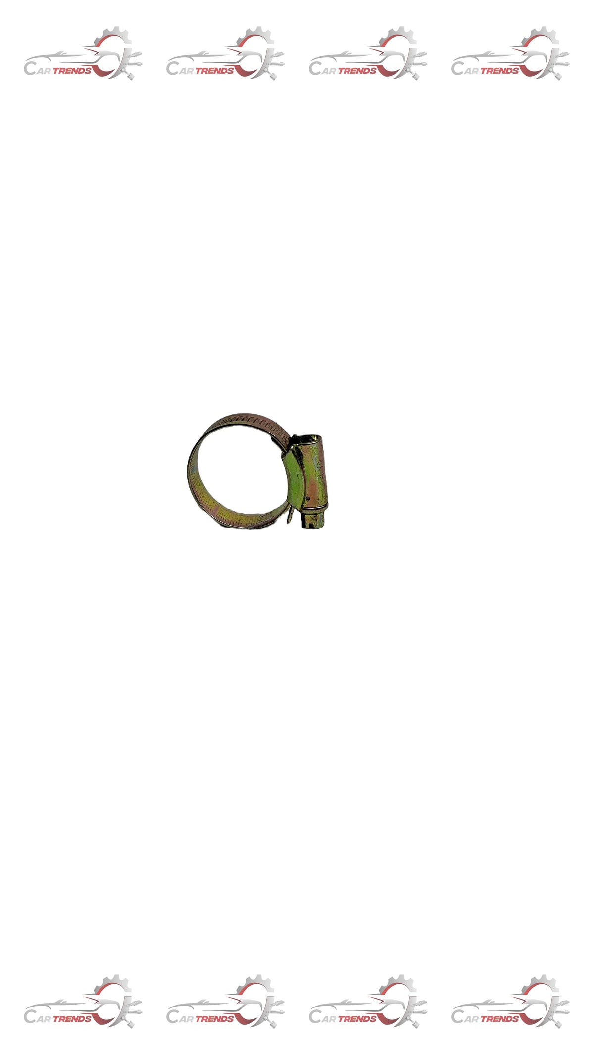 GENERAL MOTORS CLIP WATER HOSE FIX TAVERA T97597318 T97597318 - Back view