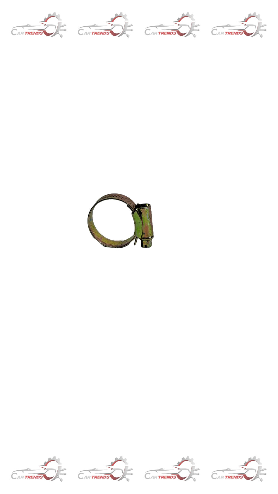 GENERAL MOTORS CLIP WATER HOSE FIX TAVERA T97597318 T97597318 - Back view