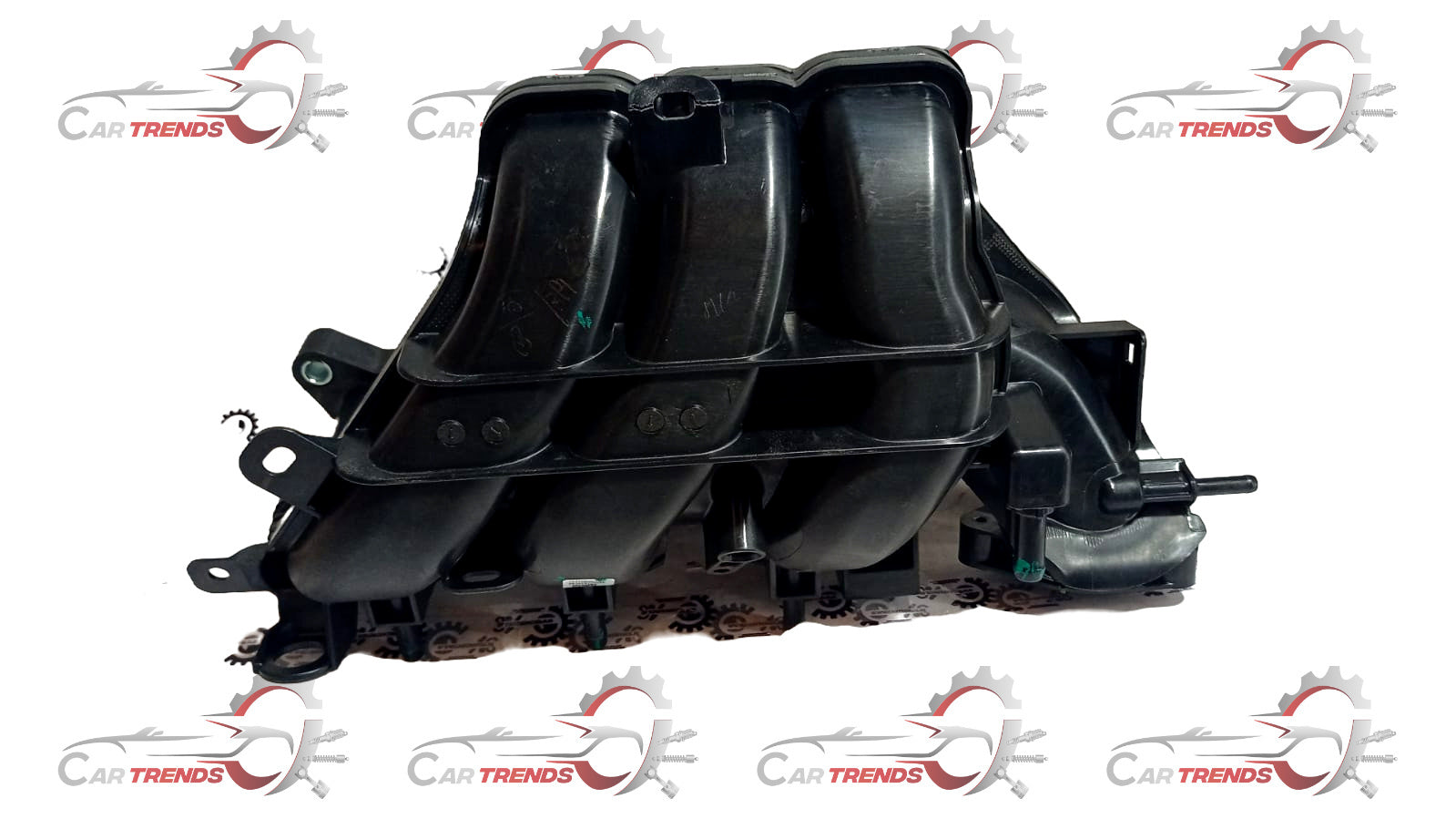 MARUTI SUZUKI AIR INTAKE Manifold S-PRESSO 13110M62S60 13110M62S60 - Back view