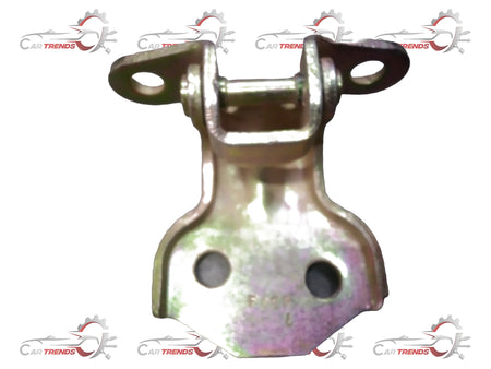 GENERAL MOTORS Hinge Assembly Door Right Hand | Chevrolet/Tavera | Rear/Lower | #T97595358 T97595358 - Back view