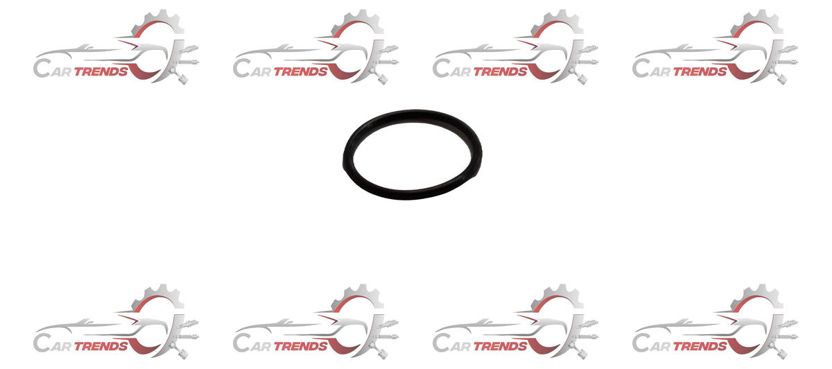 HONDA O-RING 20x1.6 15539RZ0G01 15539RZ0G01 - Back view