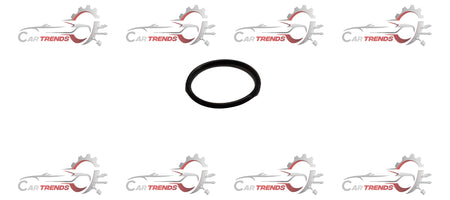 HONDA O-RING 20x1.6 15539RZ0G01 15539RZ0G01 - Back view