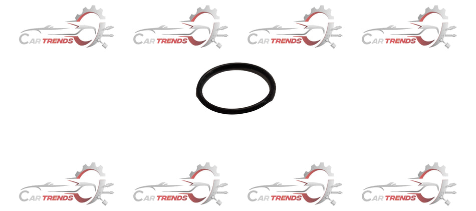 HONDA O-RING 20x1.6 15539RZ0G01 15539RZ0G01 - Back view