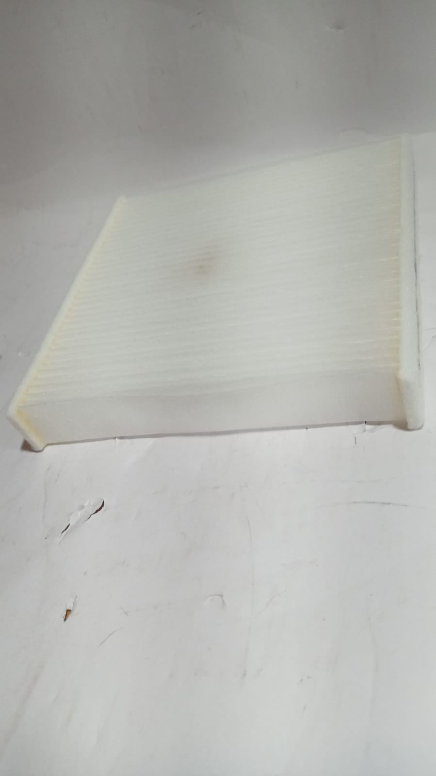 CarTrends AC FILTER  BALENO  95861M74L00 95861M74L00 - Back view
