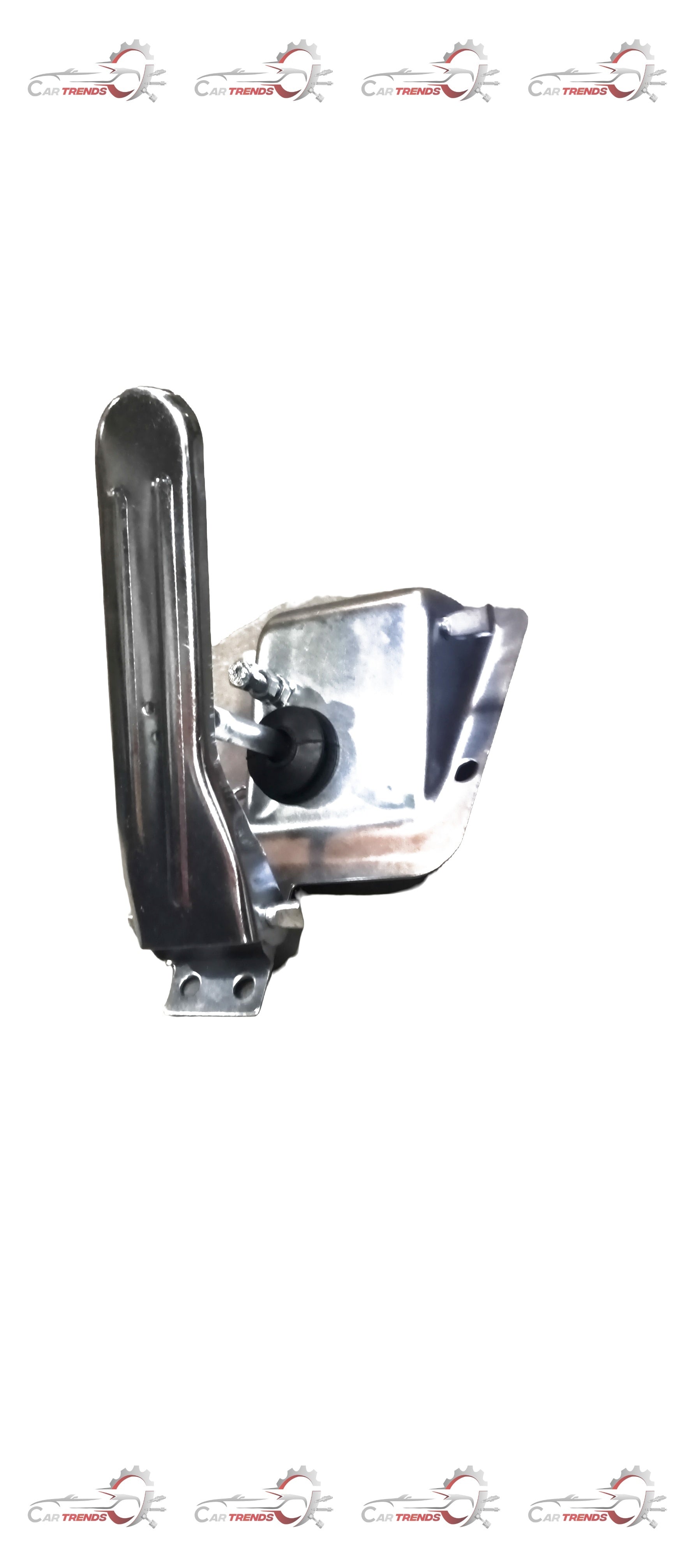 MARUTI SUZUKI PEDAL ASSYACCELERATOR 49400M73M00 49400M73M00 - Back view