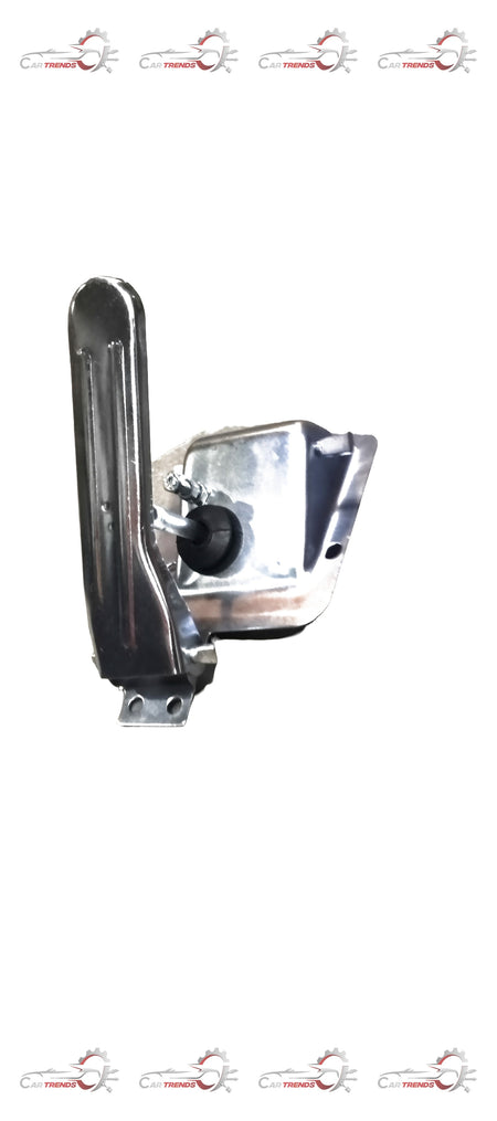 MARUTI SUZUKI PEDAL ASSYACCELERATOR 49400M73M00 49400M73M00 - Back view