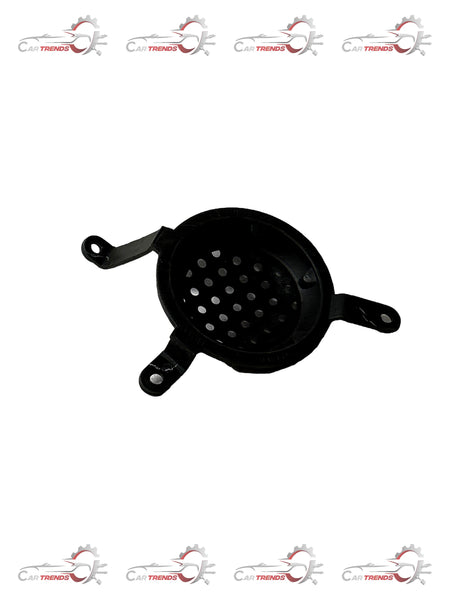 CarTrends J28291347  Fog Lamp Cover Spark Left Side J28291347 - Back view