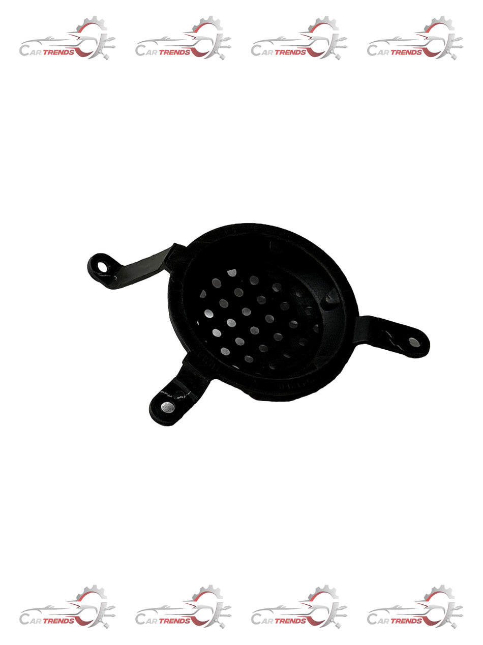 CarTrends J28291347  Fog Lamp Cover Spark Left Side J28291347 - Back view