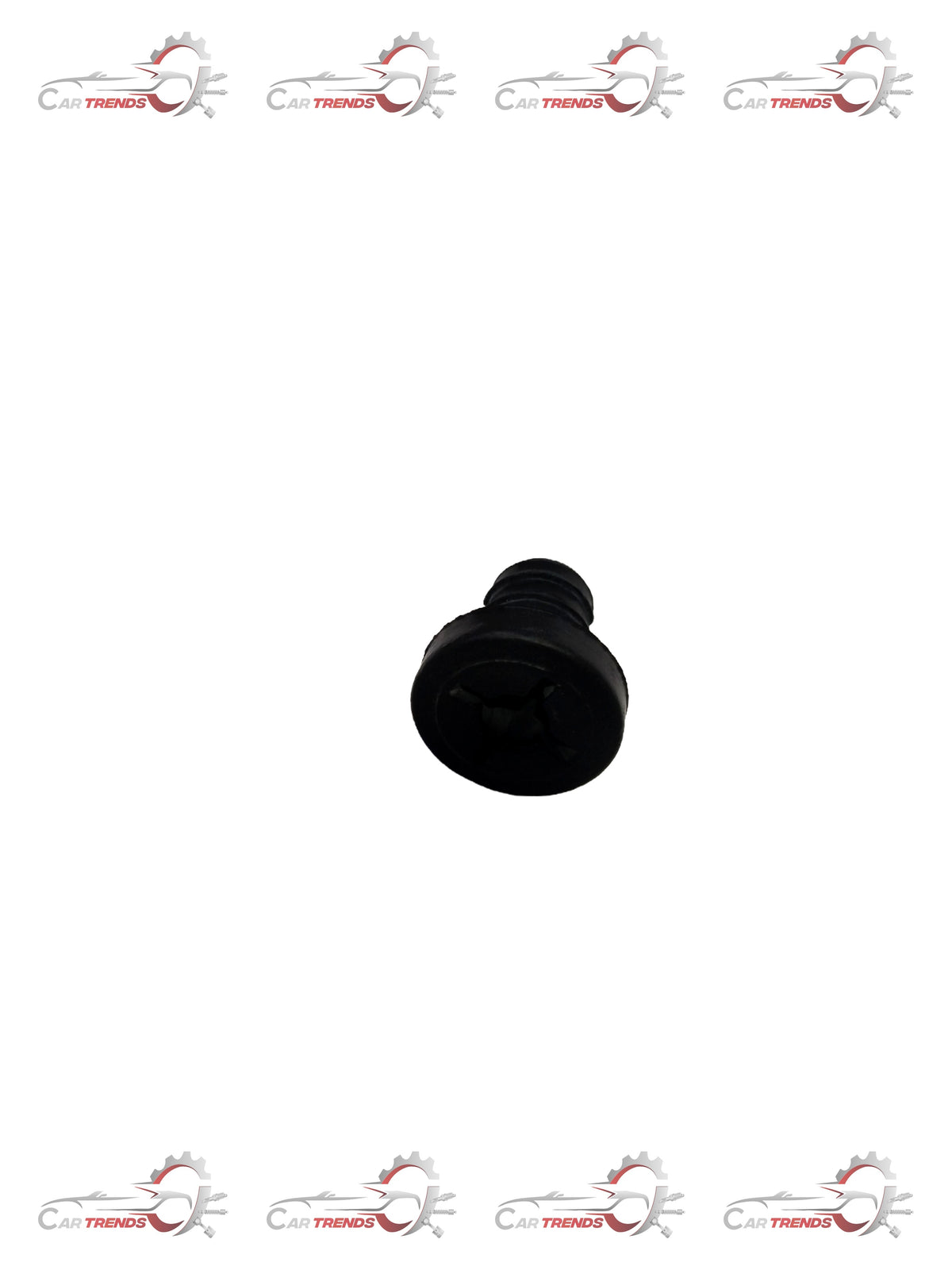 MARUTI SUZUKI 13871m73k00-grommet-a-star 13871M73K00 - Back view