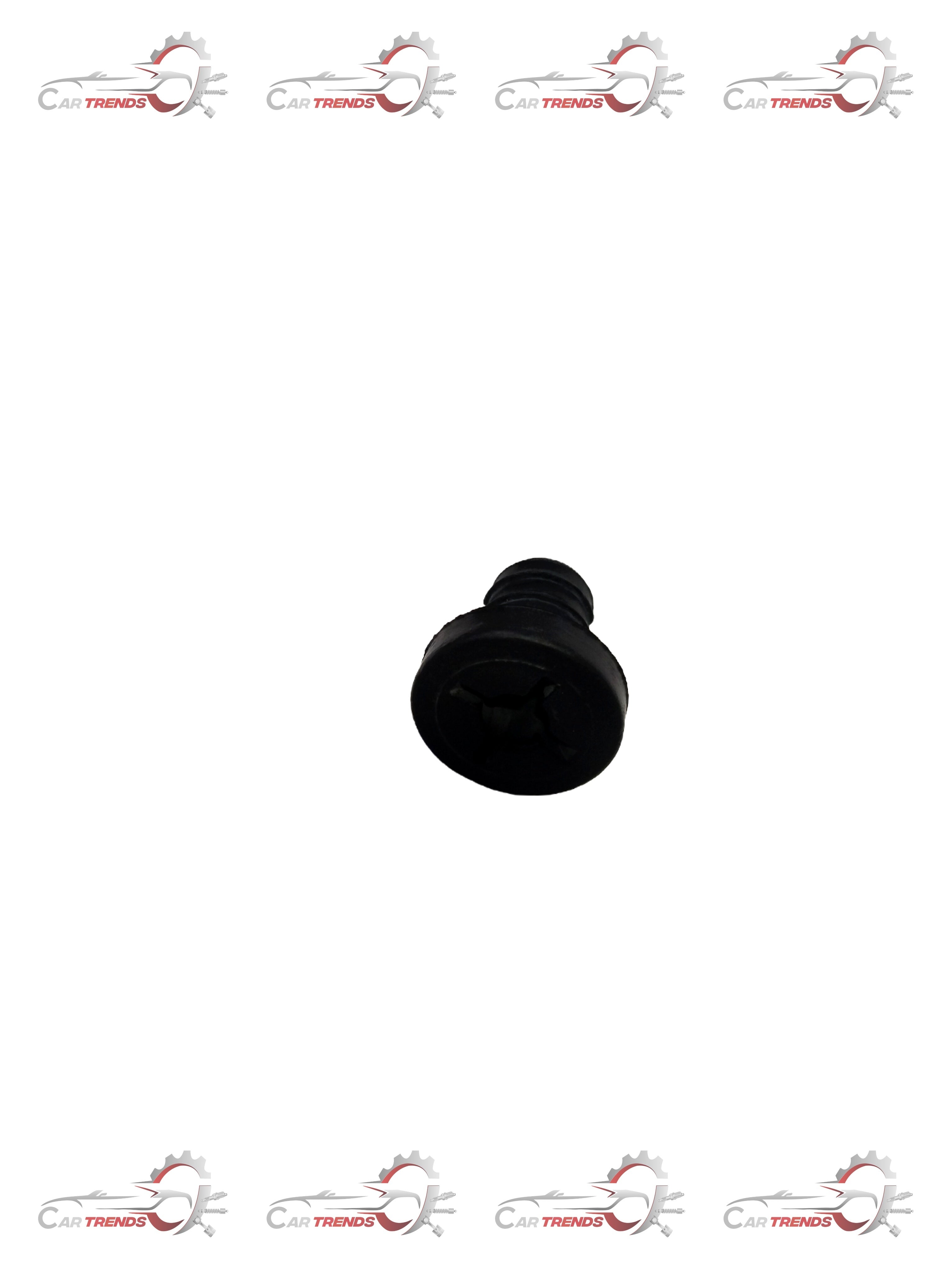 MARUTI SUZUKI 13871m73k00-grommet-a-star 13871M73K00 - Back view