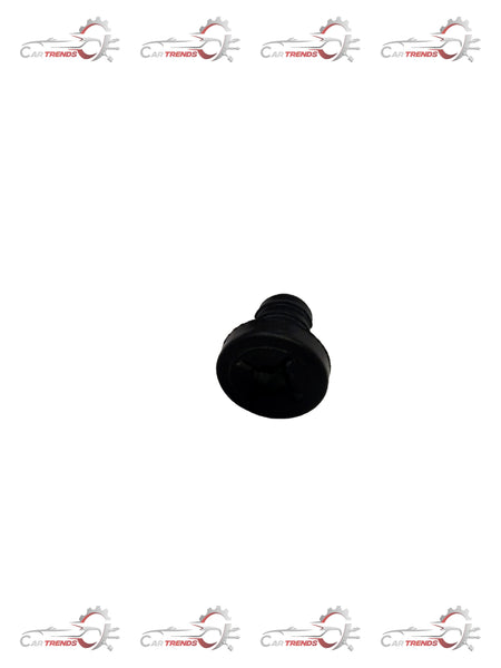 MARUTI SUZUKI 13871m73k00-grommet-a-star 13871M73K00 - Back view