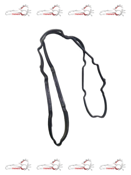 Maruti Suzuki cylinder head cover gasket, compatible with model 11189M83P00, shown in a close-up image.