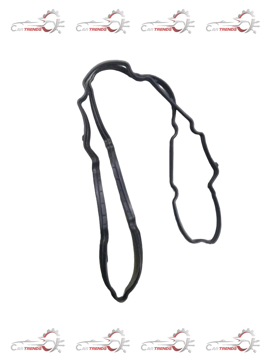 Maruti Suzuki cylinder head cover gasket, compatible with model 11189M83P00, shown in a close-up image.