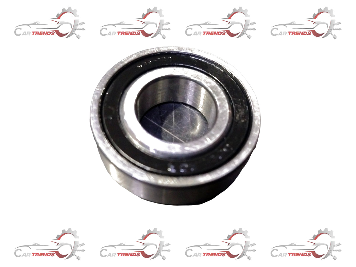 Maruti Suzuki input shaft bearing for Celerio, part number 12623M68K00, showing a close-up of the bearing in the image.