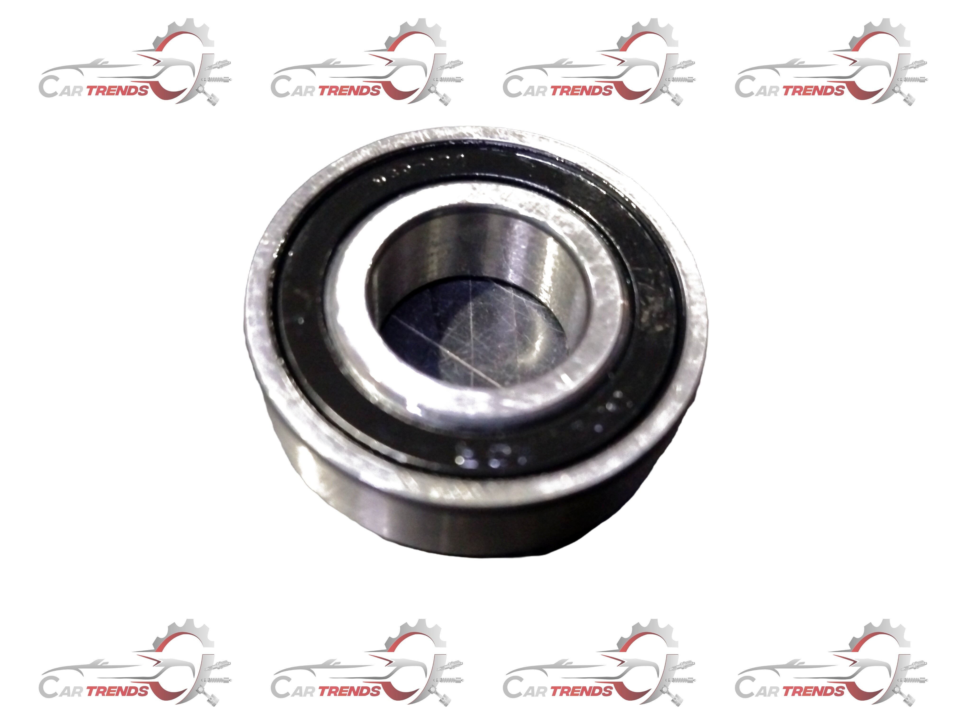 Maruti Suzuki input shaft bearing for Celerio, part number 12623M68K00, showing a close-up of the bearing in the image.