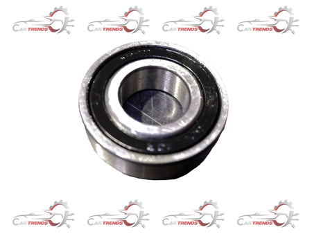 Maruti Suzuki input shaft bearing for Celerio, part number 12623M68K00, showing a close-up of the bearing in the image.