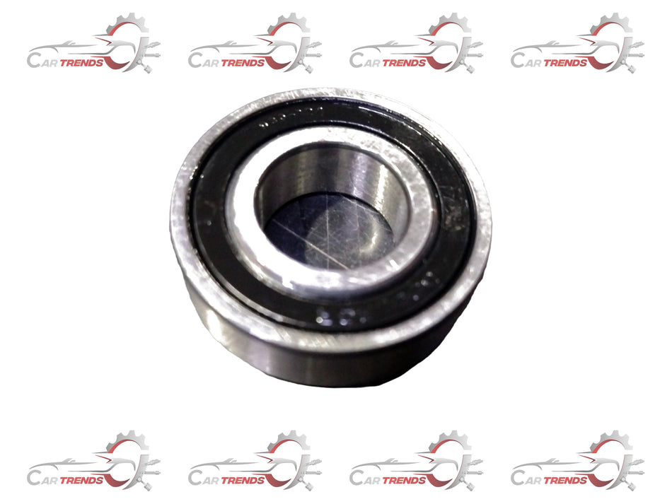 Maruti Suzuki input shaft bearing for Celerio, part number 12623M68K00, showing a close-up of the bearing in the image.