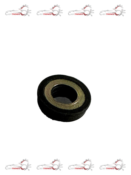 GENERAL MOTORS BOLT BRKT TAVERA T97597535 T97597535 - Back view