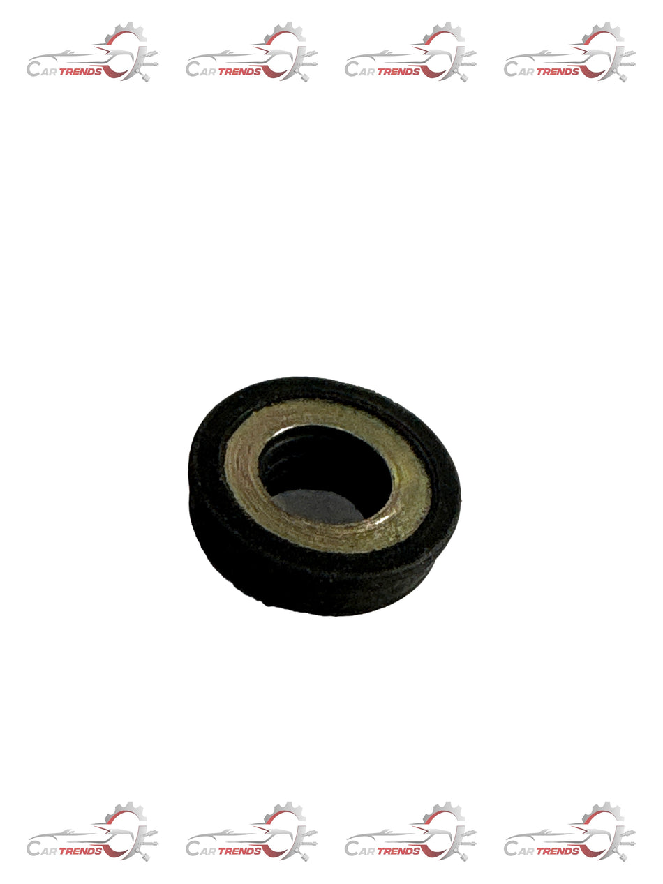 GENERAL MOTORS BOLT BRKT TAVERA T97597535 T97597535 - Back view