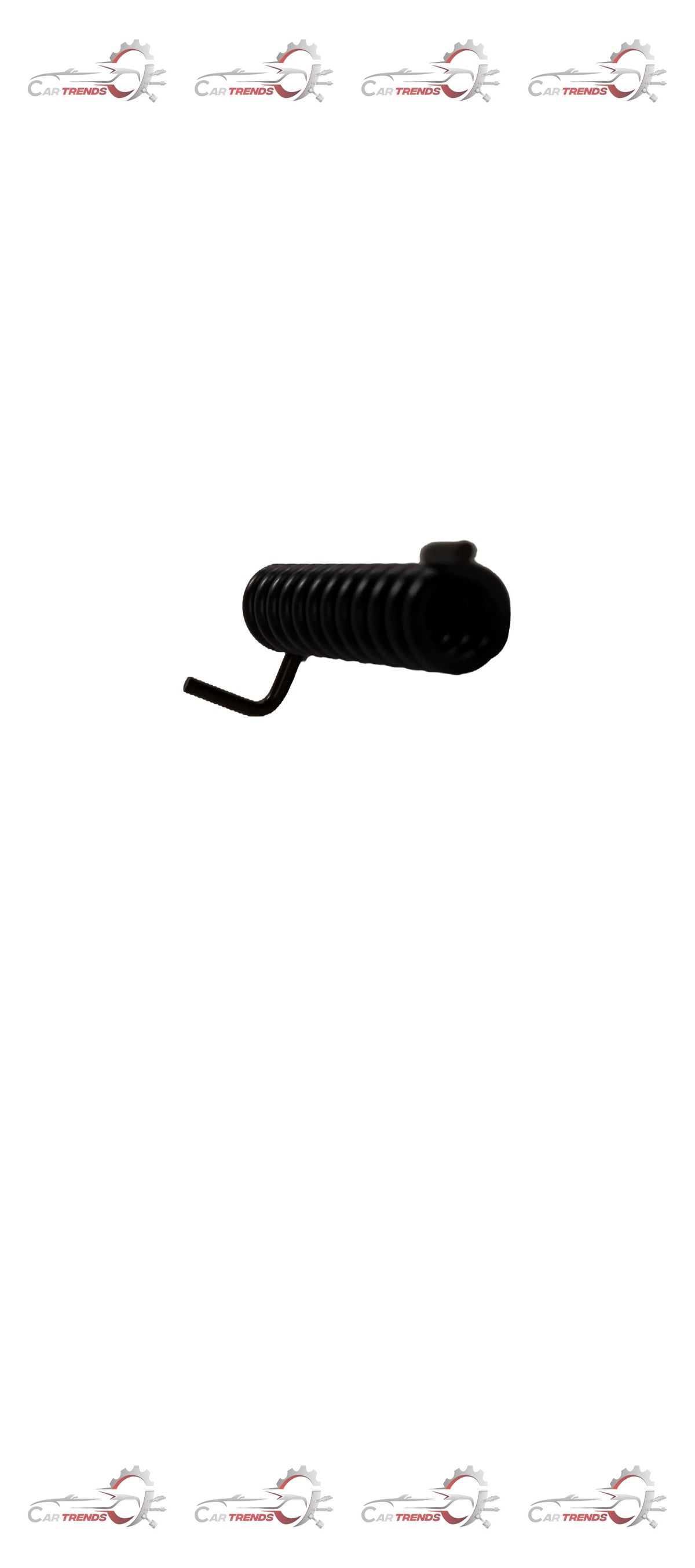 HONDA SPRING ARMREST LOCK HONDA CITY PETROL 83453SNAA01 83453SNAA01 - Back view