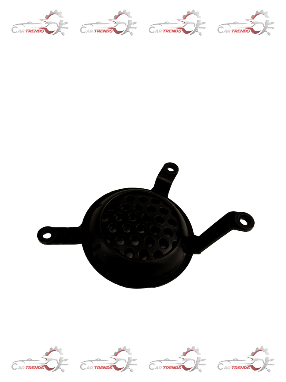 CarTrends :J96600284  Fog Lamp Cover Spark Right Side J96600284 - Back view