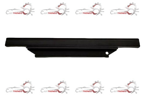 CarTrends GRIP ASSY-REAR DOOR GLASS 834120X000 834120X000 - Back view