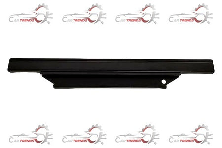 CarTrends GRIP ASSY-REAR DOOR GLASS 834120X000 834120X000 - Back view