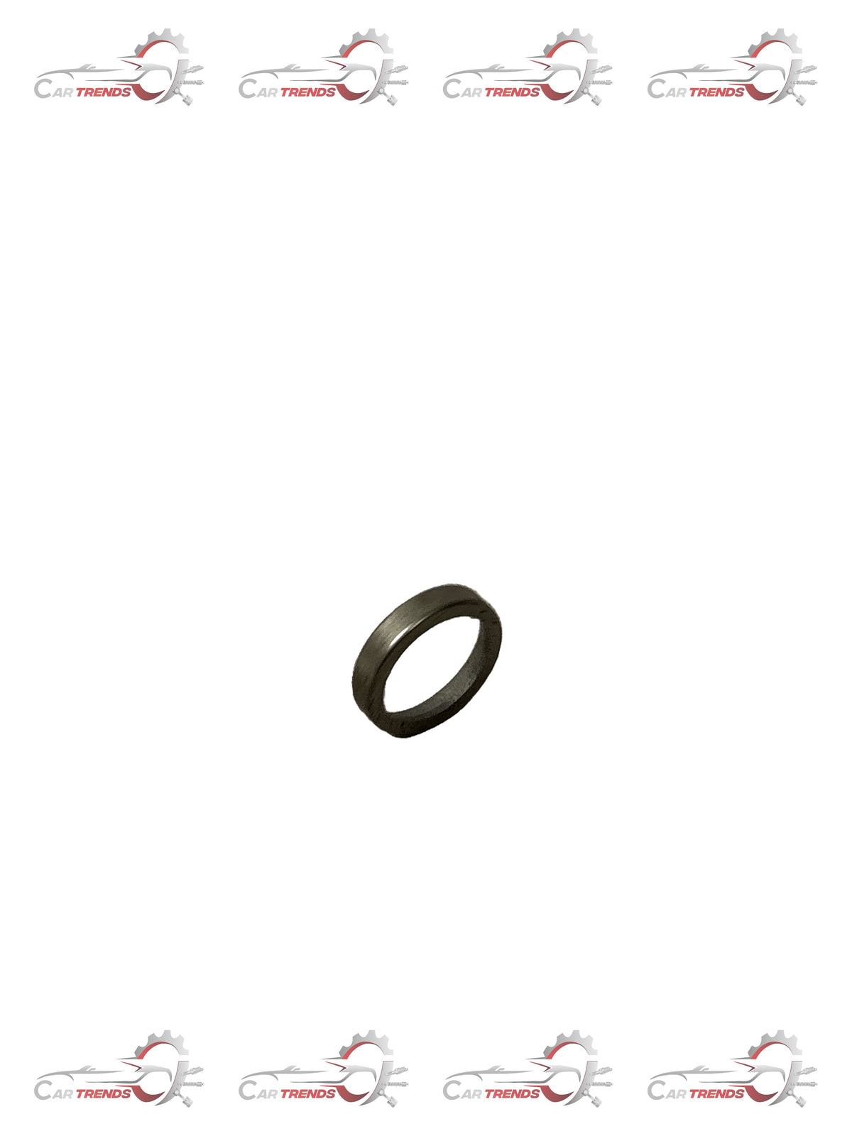 GENERAL MOTORS RING INT VALVE SEAT O S OPTRA PETROL J96395219 J96395219 - Back view